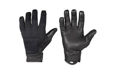 Patrol Gloves, Black, Large MAG851-001-L