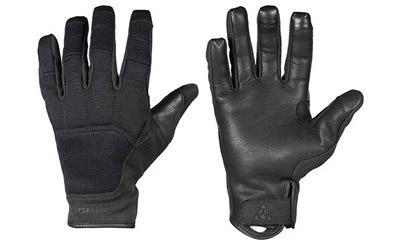 Patrol Gloves, Black, Small MAG851-001-SM