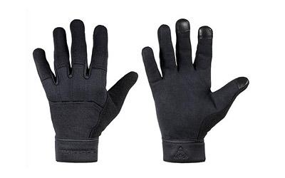 Technical Gloves, Black, Medium MAG853-001-M