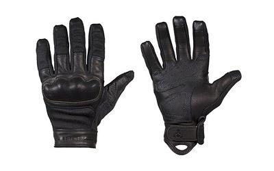 Breach Gloves, Black, Extra Large MAG855-001-XL