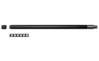 Magnum Lite Integrally Suppressed Barrel, 22LR, 20.5", Fits All Ruger 10/22s Except Takedown Model ABAR1022TTS22