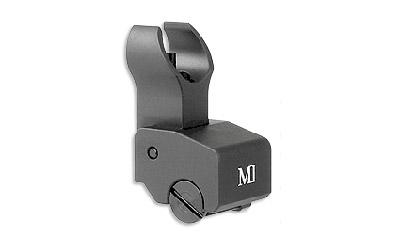Sight, Fits Sig 556, Front Folding, Black MI-556-FFS