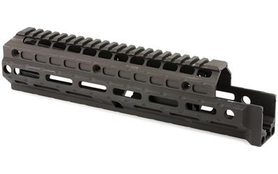 Gen2 Extended AK47/74 Universal, Handguard, M-LOK Compatible, Rail Topcover MI-AKXG2-UM