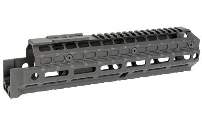 Gen2 Extended M70 Handguard, M-LOK Compatible, Aimpoint T1 Topcover MI-AKXG2-Y70MT1