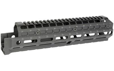 Gen2 Extended M70 Handguard, M-LOK Compatible, Rail Topcover MI-AKXG2-Y70M