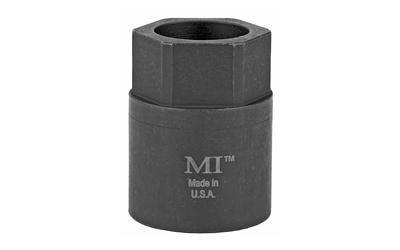 Tool, CZ Scorpion Pistol Barrel Nut Socket MI-CZSW