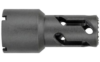 Flash Hider, Fits Yugo Krink, Black MI-M92FH