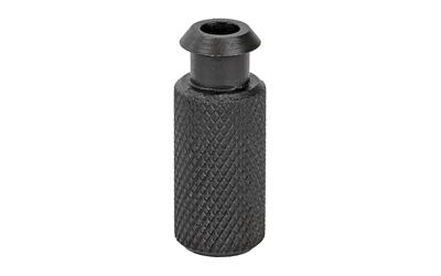 Bolt Handle, Fits Ruger PC9, Black Finish MI-PC9BH