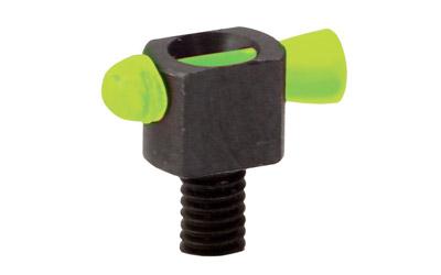 Spark II Front Sight, Fits Removable Front Bead, Green Color BD1007-G