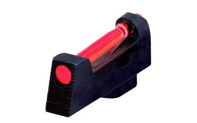 Front Only Sight, Fits Glock 17L, 24, 34 and 35 models, 6 Color GL2011