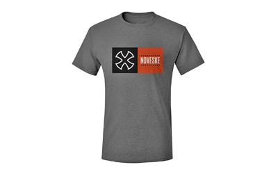 Tee Shirt, Block, Sage, XXLarge 01001414