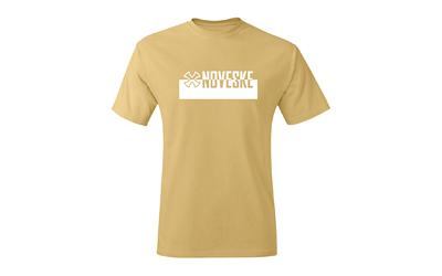 Tee Shirt, OP Art, Mustard, XXXLarge 01001550