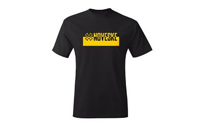 Tee Shirt, OP Art, Black, XXXLarge 01001551