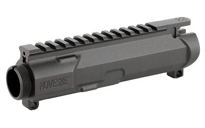 Gen III Upper Receiver Stripped