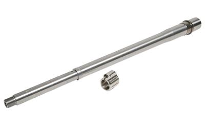 Barrel, 308 Winchester, 18" AR10, Matte B-308-18-R-TG
