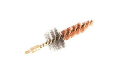 Chamber Brush, For 7.62MM 368