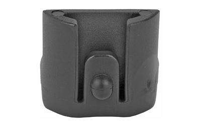 Frame Insert, Fits Glock 30S/30SF/29SF, Black PG-FI30S