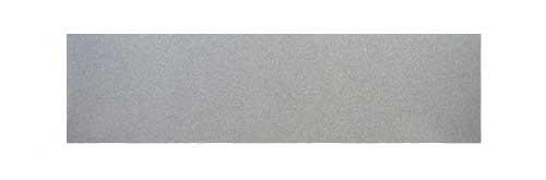 Protect Foam, 50.5"X13.5"X5", Black 1750-400-000