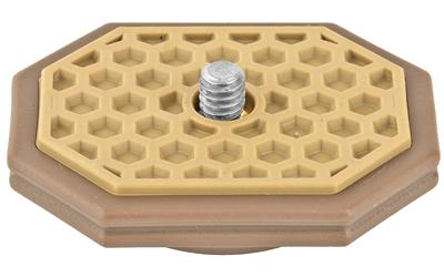 Trigger Stick, Camera Mount, Coyote Tan 65502