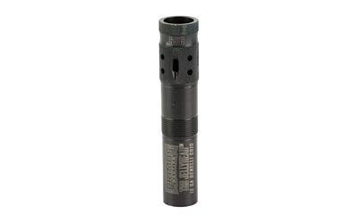 TSS JellyHead, Choke Tube, Fits Benelli SBEII, 12Gauge, Trap, XX-Full, .650 Constriction, Black 69421