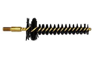 Chamber Brush, AR-10, Nylon 30NCH