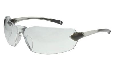 Glasses, Clear, Polycarbonate OV6-10CS