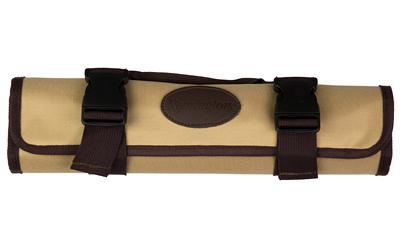 Roll Up Cleaning Kit, Fits Pistol Calibers, Softpack 15804