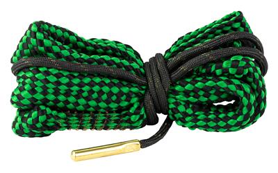 Bore Cleaning Rope, .308/7.62MM 17757