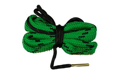 Bore Cleaning Rope, 50/54 Caliber 17759
