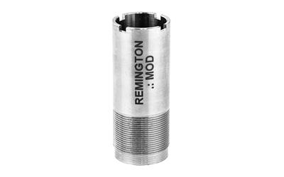 Choke, Flush, 12 Gauge, Modified, Blue, For Steel or Lead Shot R19154