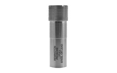 Probore Choke, 12 Gauge, Blue, Full, Extended, Steel or Lead R19163