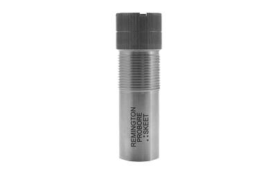 Probore Choke Tube, 12 Gauge, Blue, Skeet, Extended, Steel or Lead R19167