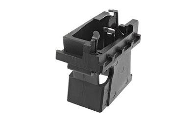 PC Carbine Magazine Well Insert Assembly to allow use of Ruger American Magazines 90655