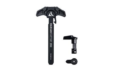 Raptor-LT/Talon, Fits S&W M&P15-22 R0191