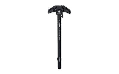Raptor, Charging Handle, Black, Fits DMPS G2 R0370