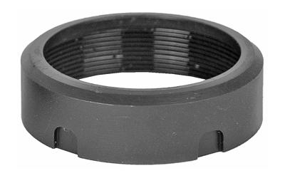 Charlie Coupler Ring AC4749