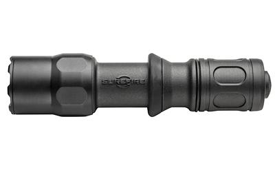 G2Z Combatlight, Flashlight, MAXVISION 800 LUMENS, Black G2Z-MV