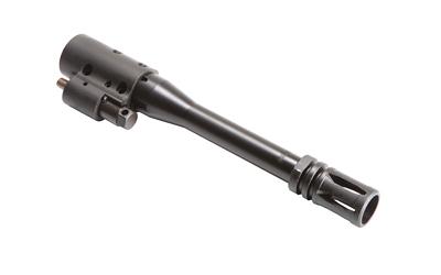 Caliber Exchange Kit, For Sig MPX, 9MM, 6.5" Barel. Black CALX-MPX-6B-9-G2