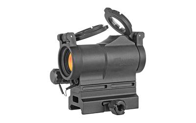 ROMEO7s, Red Dot, 1X22, Black, 2 MOA Do, SOR75001