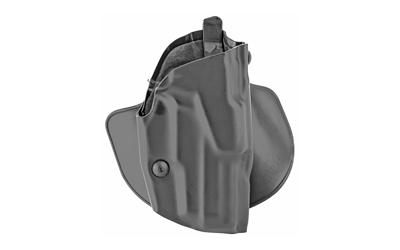 6378 ALS Paddle Holster Right Hand Black 3.9" Sig P228, 229 6378-74-411 Laminate