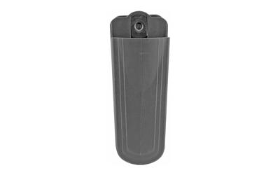 71, Magazine Pouch, Black, Polymer 71-2-23-IWB