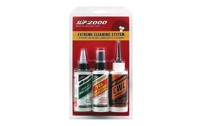 Liquid lubricant, 2oz, 12/Pack, Clam Pack 60372-12