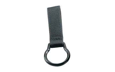Ring Holder, Stinger, Black 75906