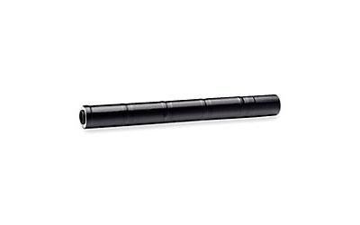 Battery, Fits Ultra Stinger 77175