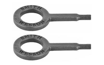 Key for Revolver Internal Lock, 2 pack 3007487