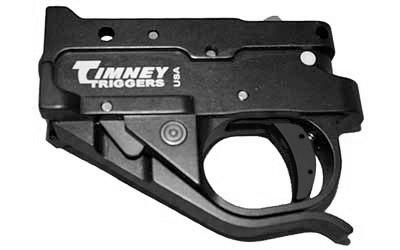 Trigger, 2 3/4 Lbs, Fits Ruger 10-22, Not Adjustable, Black Finish 1022-1C