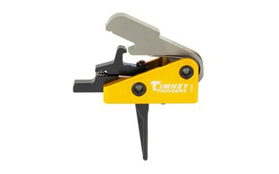 667S, 75TH Anniversary Trigger, Not Adjustable 667S-75TH