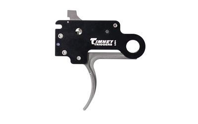 MRAD, Black, Anodized MRAD