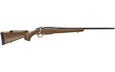 T3x Forest, Bolt Action, 300 Winchester Magnum, 24.3" Barrel, 1:10" Twist Rate, Wood Stock, Right Hand, 3 Rounds JRTXF631R10