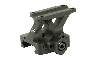 MRO 1/3 Co-Witness QR Mount